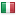 wallpaper-gratis.eu server is located in Italy